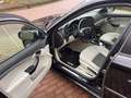 Saab 9-3 2.0T Aero  210PK 6 BAK NAP! Negru - thumbnail 11