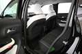 Citroen C3 44 kWh 113 MAX SD-RANGE LED/NAVI/KAMERA/17 Noir - thumbnail 19