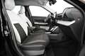 Citroen C3 44 kWh 113 MAX SD-RANGE LED/NAVI/KAMERA/17 Noir - thumbnail 23