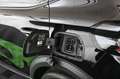 Citroen C3 44 kWh 113 MAX SD-RANGE LED/NAVI/KAMERA/17 Noir - thumbnail 32