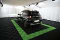 Citroen C3 44 kWh 113 MAX SD-RANGE LED/NAVI/KAMERA/17 Noir - thumbnail 6