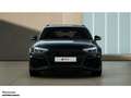 Audi RS4 AVANT V-MAX AUFHEBUNG AHK HEAD-UP PANO Schwarz - thumbnail 4