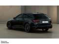 Audi RS4 AVANT V-MAX AUFHEBUNG AHK HEAD-UP PANO Schwarz - thumbnail 2