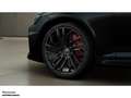 Audi RS4 AVANT V-MAX AUFHEBUNG AHK HEAD-UP PANO Schwarz - thumbnail 5