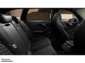 Audi RS4 AVANT V-MAX AUFHEBUNG AHK HEAD-UP PANO Schwarz - thumbnail 10