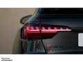 Audi RS4 AVANT V-MAX AUFHEBUNG AHK HEAD-UP PANO Schwarz - thumbnail 11