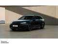 Audi RS4 AVANT V-MAX AUFHEBUNG AHK HEAD-UP PANO Schwarz - thumbnail 1