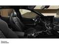 Audi RS4 AVANT V-MAX AUFHEBUNG AHK HEAD-UP PANO Schwarz - thumbnail 8