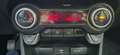 Kia Picanto Picanto 1.0i  12 MOIS GARANTIE.12000 KM AIRCO.CAM Rood - thumbnail 10