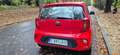 Kia Picanto Picanto 1.0i  12 MOIS GARANTIE.12000 KM AIRCO.CAM Rood - thumbnail 13