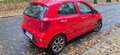 Kia Picanto Picanto 1.0i  12 MOIS GARANTIE.12000 KM AIRCO.CAM Rood - thumbnail 9