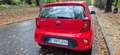 Kia Picanto Picanto 1.0i  12 MOIS GARANTIE.12000 KM AIRCO.CAM Rood - thumbnail 12