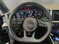 Audi A1 S line 30 TFSI 85(116) kW(PS) Schal Noir - thumbnail 6