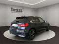 Audi A1 S line 30 TFSI 85(116) kW(PS) Schal Noir - thumbnail 4