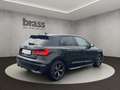 Audi A1 S line 30 TFSI Vollausstattung Scha Schwarz - thumbnail 5