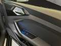 Audi A1 S line 30 TFSI 85(116) kW(PS) Schal Noir - thumbnail 12