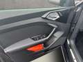 Audi A1 S line 30 TFSI Vollausstattung Scha Schwarz - thumbnail 11