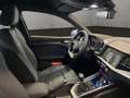 Audi A1 S line 30 TFSI 85(116) kW(PS) Schal Noir - thumbnail 13