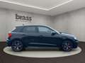 Audi A1 S line 30 TFSI Vollausstattung Scha Schwarz - thumbnail 6