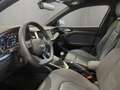 Audi A1 S line 30 TFSI 85(116) kW(PS) Schal Noir - thumbnail 5