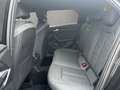 Audi A1 S line 30 TFSI Vollausstattung Scha Schwarz - thumbnail 12