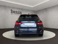 Audi A1 S line 30 TFSI 85(116) kW(PS) Schal Noir - thumbnail 3