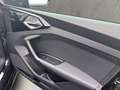 Audi A1 S line 30 TFSI Vollausstattung Scha Schwarz - thumbnail 15