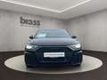 Audi A1 S line 30 TFSI Vollausstattung Scha Schwarz - thumbnail 7