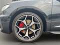 Audi A1 S line 30 TFSI Vollausstattung Scha Schwarz - thumbnail 18