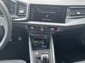 Audi A1 S line 30 TFSI Vollausstattung Scha Schwarz - thumbnail 14
