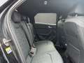 Audi A1 S line 30 TFSI Vollausstattung Scha Schwarz - thumbnail 17