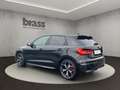 Audi A1 S line 30 TFSI Vollausstattung Scha Schwarz - thumbnail 3