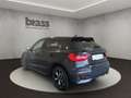Audi A1 S line 30 TFSI 85(116) kW(PS) Schal Noir - thumbnail 2