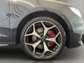 Audi A1 S line 30 TFSI 85(116) kW(PS) Schal Noir - thumbnail 15