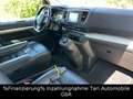 Citroen Spacetourer M 2.0 HDi Business Lounge Voll 1.Hd Marrone - thumbnail 6
