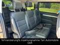 Citroen Spacetourer M 2.0 HDi Business Lounge Voll 1.Hd Marrone - thumbnail 17