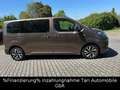 Citroen Spacetourer M 2.0 HDi Business Lounge Voll 1.Hd Marrone - thumbnail 14