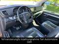 Citroen Spacetourer M 2.0 HDi Business Lounge Voll 1.Hd Marrone - thumbnail 5