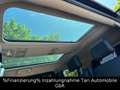 Citroen Spacetourer M 2.0 HDi Business Lounge Voll 1.Hd Marrone - thumbnail 7