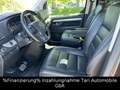 Citroen Spacetourer M 2.0 HDi Business Lounge Voll 1.Hd Marrone - thumbnail 4