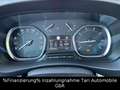 Citroen Spacetourer M 2.0 HDi Business Lounge Voll 1.Hd Marrone - thumbnail 18