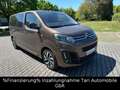 Citroen Spacetourer M 2.0 HDi Business Lounge Voll 1.Hd Marrone - thumbnail 13