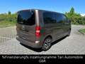 Citroen Spacetourer M 2.0 HDi Business Lounge Voll 1.Hd Marrone - thumbnail 12