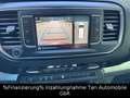 Citroen Spacetourer M 2.0 HDi Business Lounge Voll 1.Hd Marrone - thumbnail 8