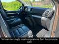 Citroen Spacetourer M 2.0 HDi Business Lounge Voll 1.Hd Marrone - thumbnail 15