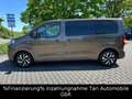 Citroen Spacetourer M 2.0 HDi Business Lounge Voll 1.Hd Marrone - thumbnail 3
