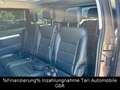 Citroen Spacetourer M 2.0 HDi Business Lounge Voll 1.Hd Marrone - thumbnail 10