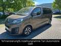 Citroen Spacetourer M 2.0 HDi Business Lounge Voll 1.Hd Marrone - thumbnail 2