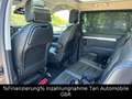 Citroen Spacetourer M 2.0 HDi Business Lounge Voll 1.Hd Marrone - thumbnail 9