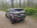 Land Rover Range Rover Evoque 2.0 eD4 2WD Pure Gris - thumbnail 3